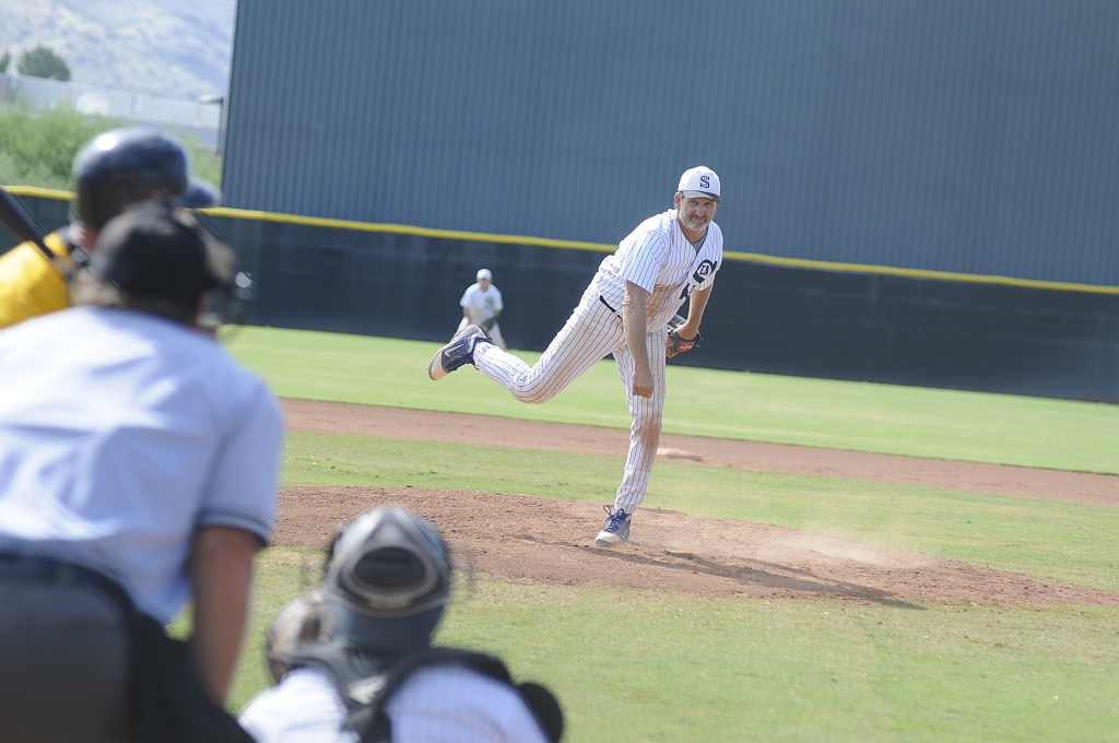 Seals_World_Series_2014 (72).JPG
